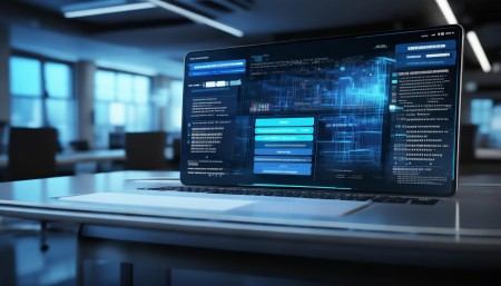 企业微信集成CRM系统解决方案 企业微信集成CRM系统解决方案