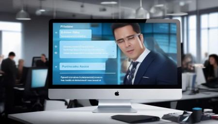 企业微信集成CRM系统解决方案 企业微信集成CRM系统解决方案