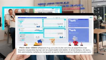 企业微信集成CRM系统解决方案 企业微信集成CRM系统解决方案