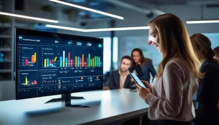 企业微信集成CRM系统解决方案 企业微信集成CRM系统解决方案