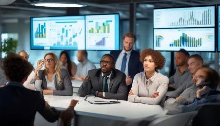 企业销售管理专用CRM软件