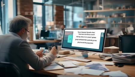 企业销售管理专用CRM软件