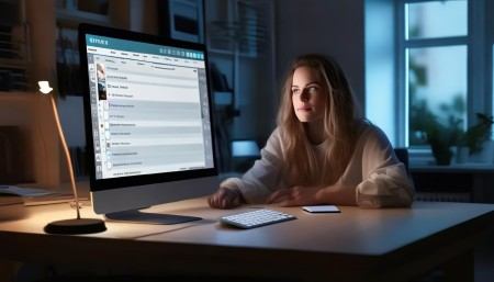 企业销售管理专用CRM软件