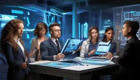 企业销售管理专用CRM软件