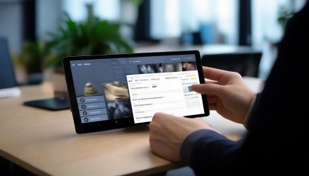 企业销售管理专用CRM软件