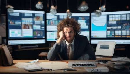 如何高效管理CRM系统？