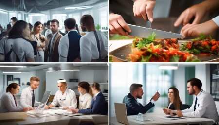 如何高效管理CRM系统？