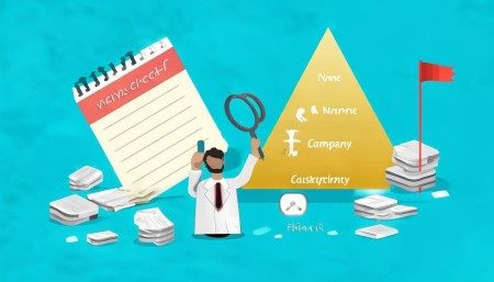 如何高效管理CRM系统？