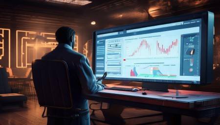 如何高效管理CRM系统？