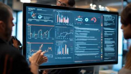 如何高效管理CRM系统？