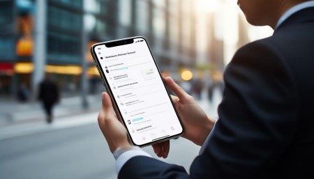 如何高效管理CRM系统？
