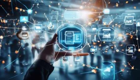 软件类CRM系统的分类与特点 软件类CRM系统的分类与特点