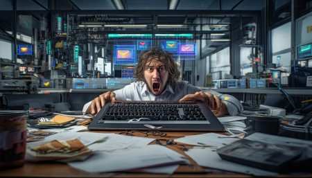 软件类CRM系统的分类与特点 软件类CRM系统的分类与特点