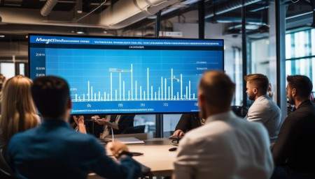 软件类CRM系统的分类与特点 软件类CRM系统的分类与特点