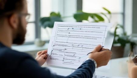 软件类CRM系统的分类与特点 软件类CRM系统的分类与特点