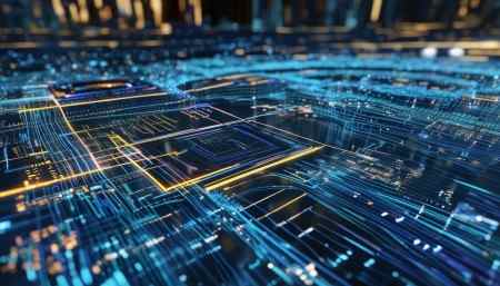 软件类CRM系统的分类与特点 软件类CRM系统的分类与特点