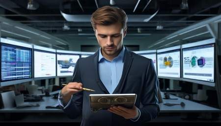 软件类CRM系统的分类与特点 软件类CRM系统的分类与特点