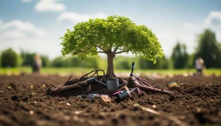 企业级公司CRM应用解决方案 企业级公司CRM应用解决方案