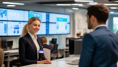 企业级公司CRM应用解决方案 企业级公司CRM应用解决方案