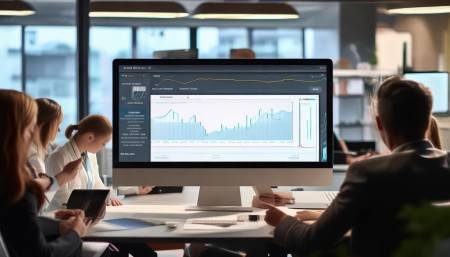 企业级公司CRM应用解决方案 企业级公司CRM应用解决方案