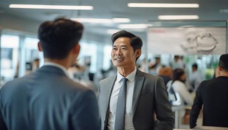 汽车行业客户关系管理系统 汽车行业客户关系管理系统