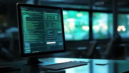 汽车行业客户关系管理系统 汽车行业客户关系管理系统