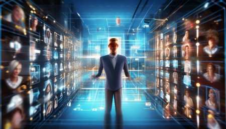 汽车行业客户关系管理系统 汽车行业客户关系管理系统