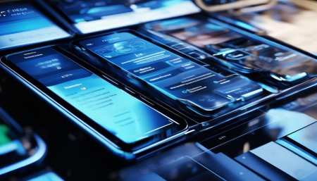 汽车行业客户关系管理系统 汽车行业客户关系管理系统