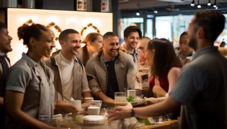 企业客户关系管理战略规划