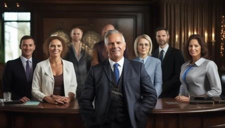 企业客户关系管理战略规划