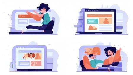 企业客户关系管理战略规划