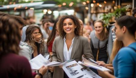 企业客户关系管理战略规划