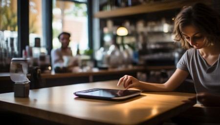 Q：能不能试用后再决定是否购买？
A：完全可以！这就是“体验入口”的意义所在——给你足够的时间去感