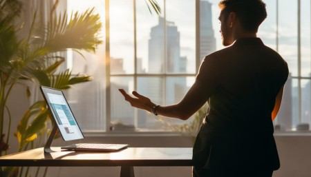 Q：如果试用后觉得不合适，能随时退出吗？
A：当然可以。没有任何捆绑条款，你觉得不合适，随时可以停