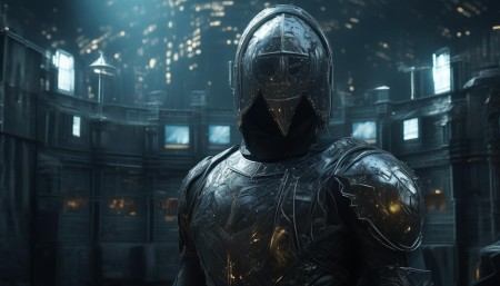 说到这儿，你可能要问了：那这系统安全吗？毕竟客户信息都在手机上，万一丢了或者被黑了怎么办？这确实是很