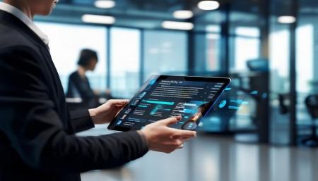 以管理为核心的CRM系统架构 以管理为核心的CRM系统架构