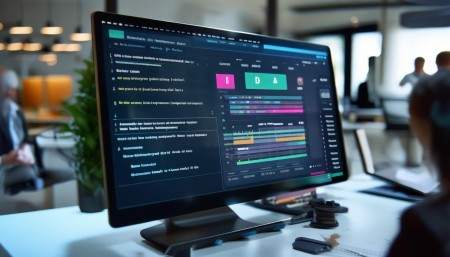 以管理为核心的CRM系统架构 以管理为核心的CRM系统架构