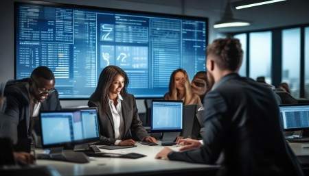 以管理为核心的CRM系统架构 以管理为核心的CRM系统架构