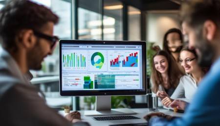 以管理为核心的CRM系统架构 以管理为核心的CRM系统架构