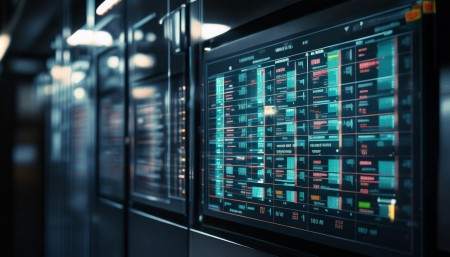 其次，访问控制得严格。谁能在什么时间、什么地点、查看或修改哪些数据，都得有记录。最好有“操作日志”，