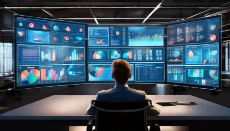 哎，你说现在这做生意啊，真是越来越离不开系统了。我前两天还跟我朋友聊呢，说咱们以前卖东西靠的是熟人介