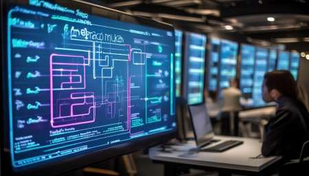 这样一来，整个销售流程就变得特别清晰。新人来了，不用再靠“师傅带徒弟”那种模糊方式学习，直接看系统里