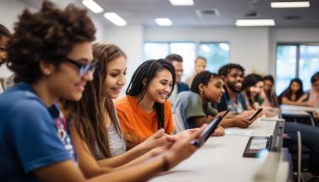 Q：没有IT基础的人能学会吗？
A：绝对能！这些App的设计理念就是“人人可用”。不需要懂代码、不