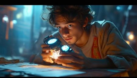 营销自动化CRM系统功能介绍 营销自动化CRM系统功能介绍