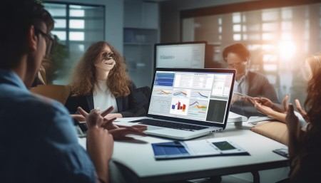 营销自动化CRM系统功能介绍 营销自动化CRM系统功能介绍