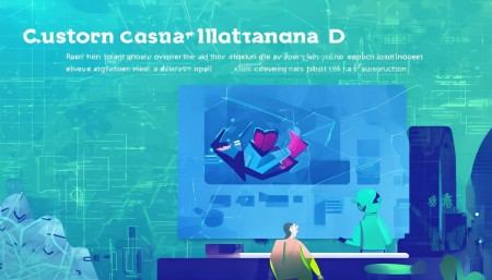 营销自动化CRM系统功能介绍 营销自动化CRM系统功能介绍