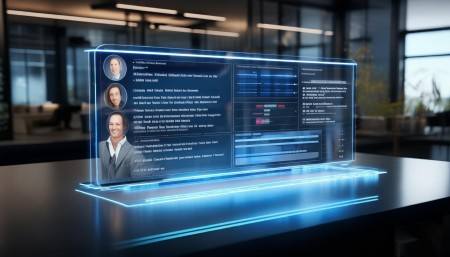 在线CRM管理系统的便捷性与优势 在线CRM管理系统的便捷性与优势