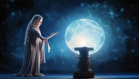 在线CRM管理系统的便捷性与优势 在线CRM管理系统的便捷性与优势