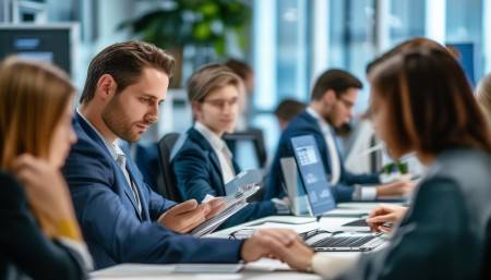 在线CRM管理系统的便捷性与优势 在线CRM管理系统的便捷性与优势