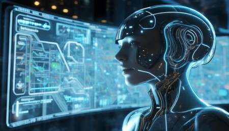 在线CRM管理系统的便捷性与优势 在线CRM管理系统的便捷性与优势